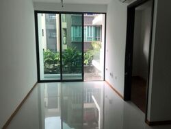 Leville iSuites (D15), Apartment #574575401